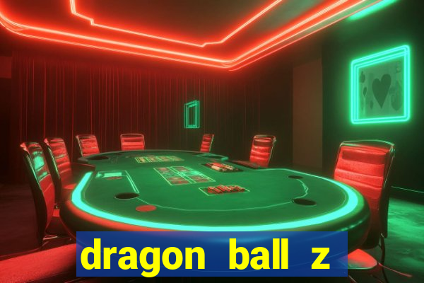 dragon ball z budokai tenkaichi 4 download ps2 iso